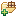 Use as Source Folder