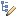 Edit Source Lookup