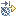 Configure source folder properties