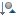 Sort Members by the Defining Type