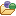 Open Type