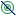 Hide Internal Targets view toolbar command